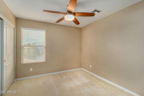 7910 E Baltimore St, Mesa, AZ 85207 photo 20