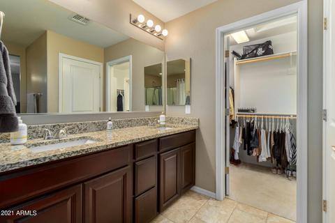 7910 E Baltimore St, Mesa, AZ 85207 photo 15