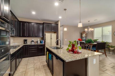 7910 E Baltimore St, Mesa, AZ 85207 photo 10