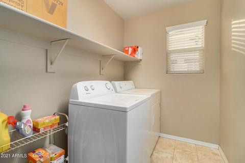7910 E Baltimore St, Mesa, AZ 85207 photo 23