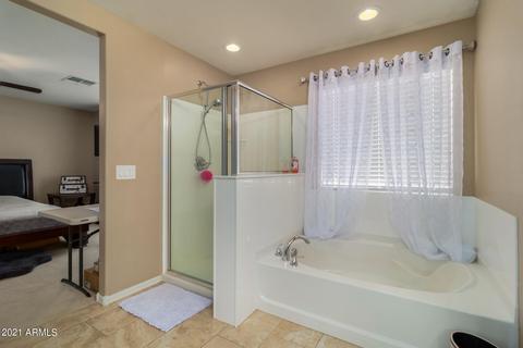 7910 E Baltimore St, Mesa, AZ 85207 photo 16