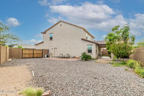 7910 E Baltimore St, Mesa, AZ 85207 photo 25