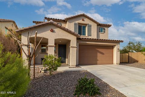 7910 E Baltimore St, Mesa, AZ 85207 photo 2
