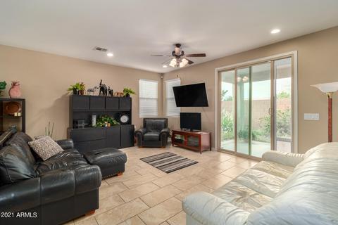 7910 E Baltimore St, Mesa, AZ 85207 photo 5