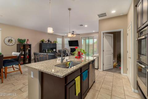 7910 E Baltimore St, Mesa, AZ 85207 photo 9