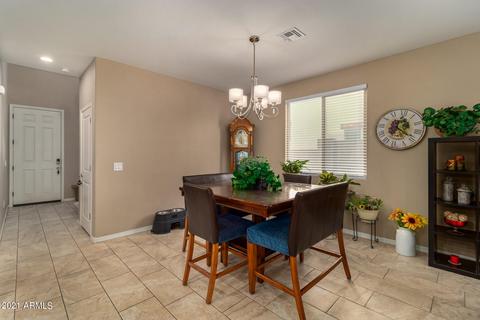 7910 E Baltimore St, Mesa, AZ 85207 photo 6