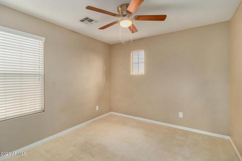7910 E Baltimore St, Mesa, AZ 85207 photo 19
