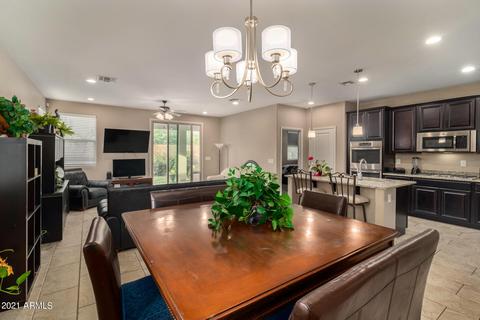 7910 E Baltimore St, Mesa, AZ 85207 photo 7