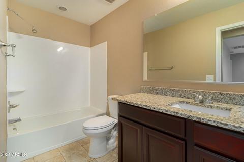 7910 E Baltimore St, Mesa, AZ 85207 photo 22