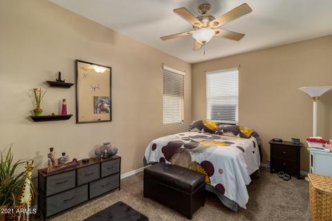 7910 E Baltimore St, Mesa, AZ 85207 photo 18