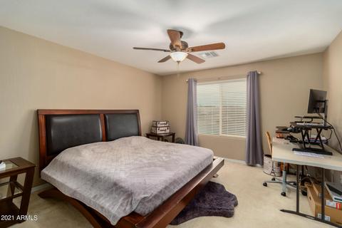 7910 E Baltimore St, Mesa, AZ 85207 photo 13