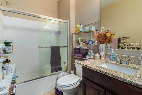 7910 E Baltimore St, Mesa, AZ 85207 photo 21