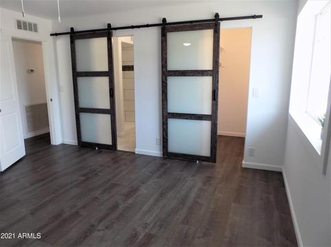 7911 E Lindner Ave, Mesa, AZ 85209 photo 42
