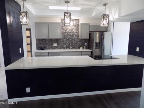 7911 E Lindner Ave, Mesa, AZ 85209 photo 11