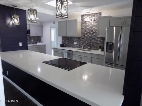 7911 E Lindner Ave, Mesa, AZ 85209 photo 10