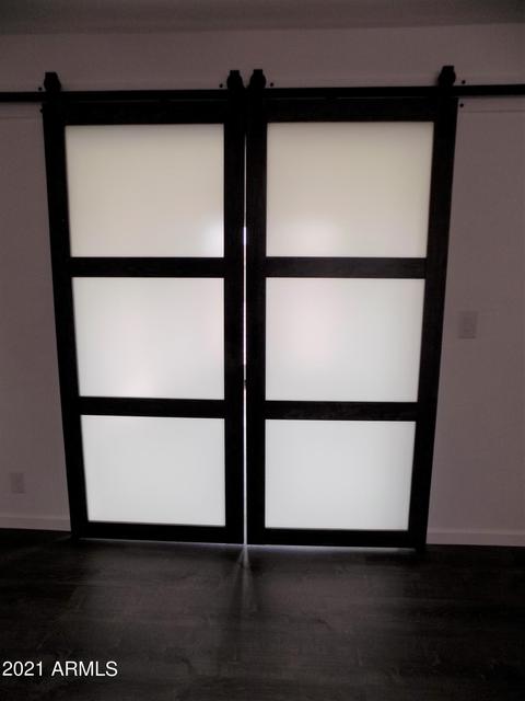 7911 E Lindner Ave, Mesa, AZ 85209 photo 54