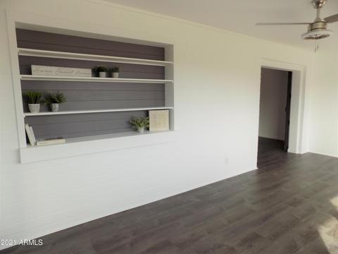 7911 E Lindner Ave, Mesa, AZ 85209 photo 25