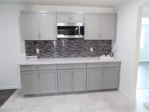 7911 E Lindner Ave, Mesa, AZ 85209 photo 4