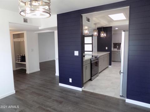 7911 E Lindner Ave, Mesa, AZ 85209 photo 18