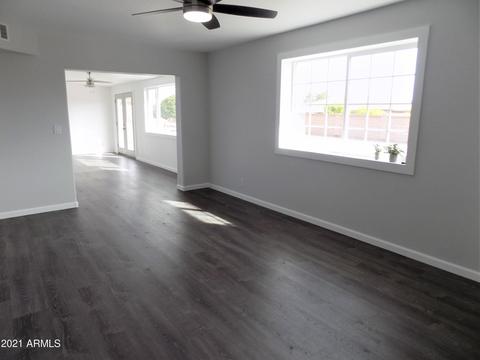 7911 E Lindner Ave, Mesa, AZ 85209 photo 29