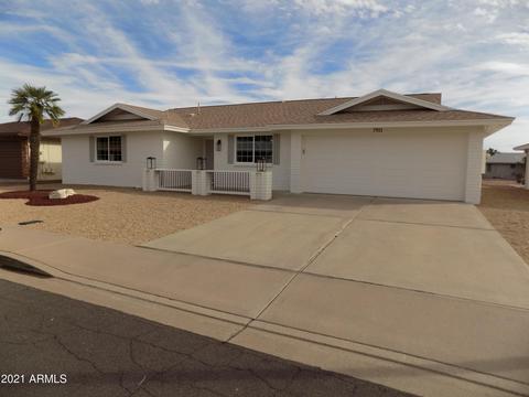 7911 E Lindner Ave, Mesa, AZ 85209 photo 57