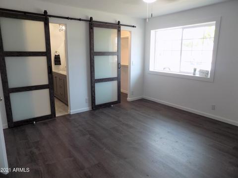 7911 E Lindner Ave, Mesa, AZ 85209 photo 34