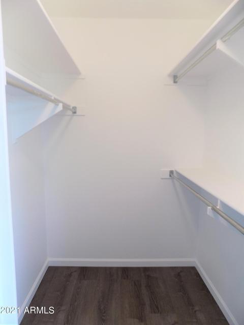 7911 E Lindner Ave, Mesa, AZ 85209 photo 36