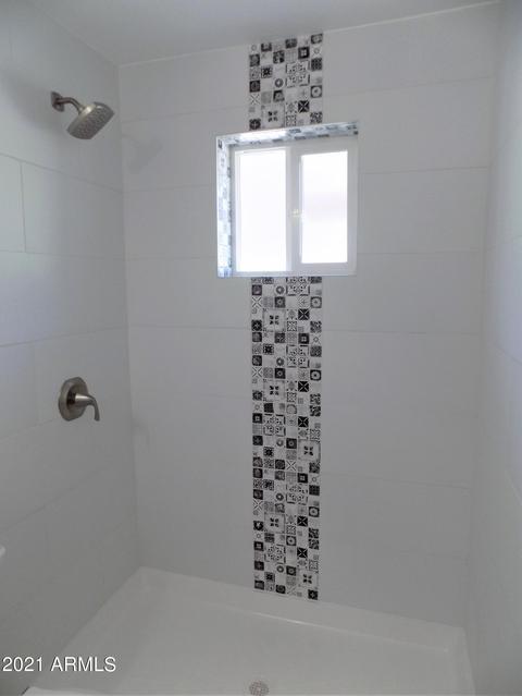 7911 E Lindner Ave, Mesa, AZ 85209 photo 44