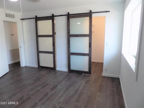 7911 E Lindner Ave, Mesa, AZ 85209 photo 35