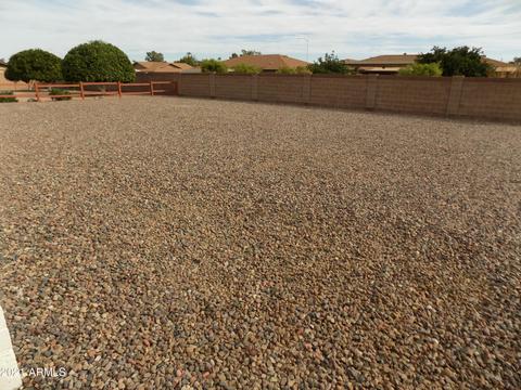 7911 E Lindner Ave, Mesa, AZ 85209 photo 62