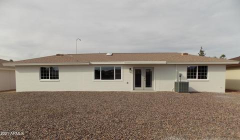 7911 E Lindner Ave, Mesa, AZ 85209 photo 61