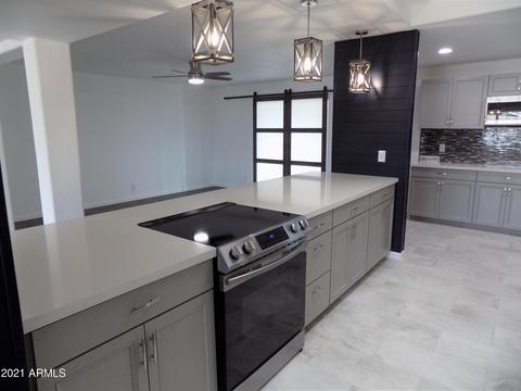 7911 E Lindner Ave, Mesa, AZ 85209 photo 6