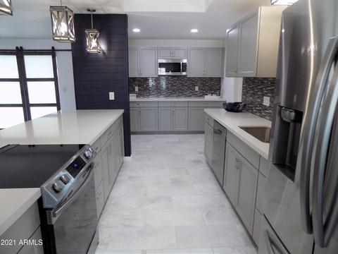 7911 E Lindner Ave, Mesa, AZ 85209 photo 2