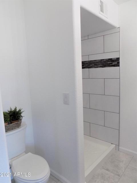 7911 E Lindner Ave, Mesa, AZ 85209 photo 38