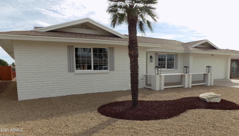 7911 E Lindner Ave, Mesa, AZ 85209 photo 58