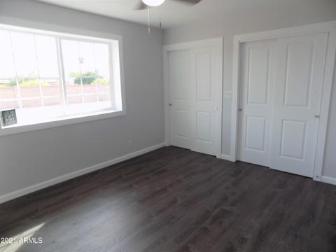 7911 E Lindner Ave, Mesa, AZ 85209 photo 49