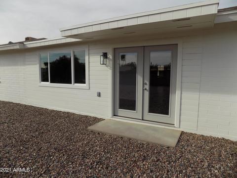7911 E Lindner Ave, Mesa, AZ 85209 photo 60