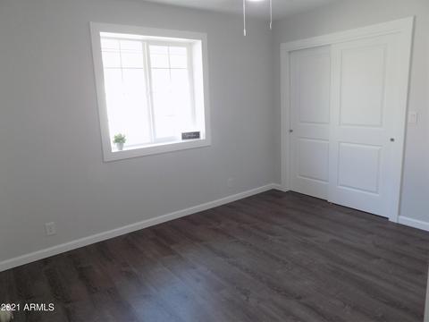 7911 E Lindner Ave, Mesa, AZ 85209 photo 47