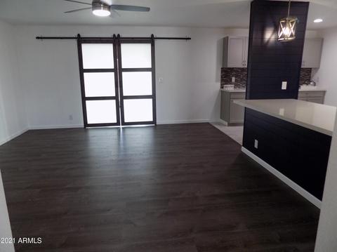 7911 E Lindner Ave, Mesa, AZ 85209 photo 13