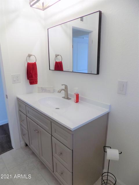 7911 E Lindner Ave, Mesa, AZ 85209 photo 45
