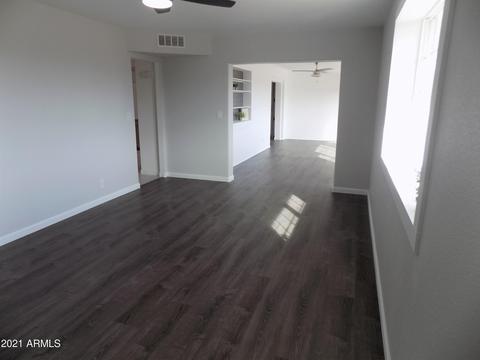 7911 E Lindner Ave, Mesa, AZ 85209 photo 30