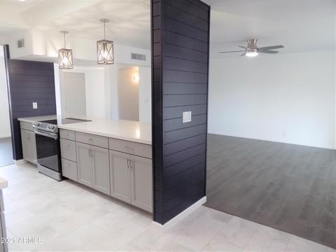 7911 E Lindner Ave, Mesa, AZ 85209 photo 9