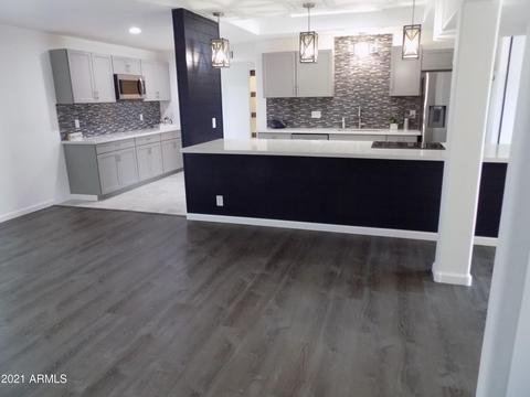 7911 E Lindner Ave, Mesa, AZ 85209 photo 16