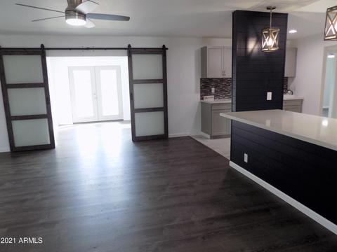 7911 E Lindner Ave, Mesa, AZ 85209 photo 12