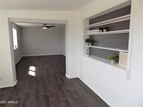 7911 E Lindner Ave, Mesa, AZ 85209 photo 23