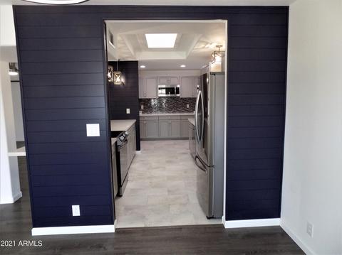 7911 E Lindner Ave, Mesa, AZ 85209 photo 17