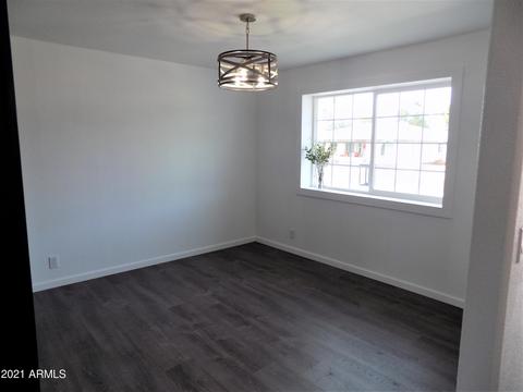 7911 E Lindner Ave, Mesa, AZ 85209 photo 19