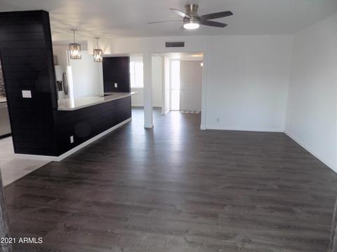 7911 E Lindner Ave, Mesa, AZ 85209 photo 14