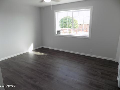 7911 E Lindner Ave, Mesa, AZ 85209 photo 48