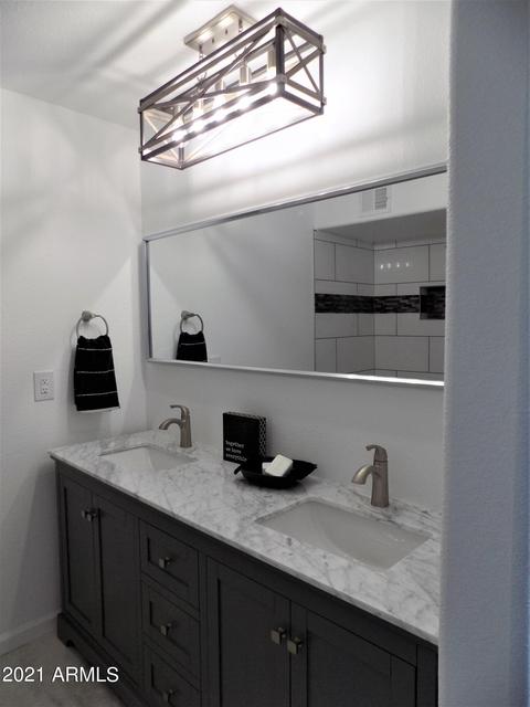 7911 E Lindner Ave, Mesa, AZ 85209 photo 37